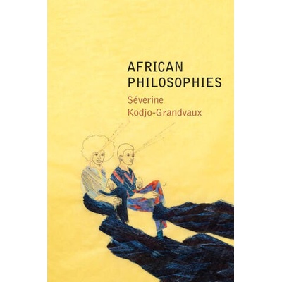 African Philosophies | Matthew B. Smith