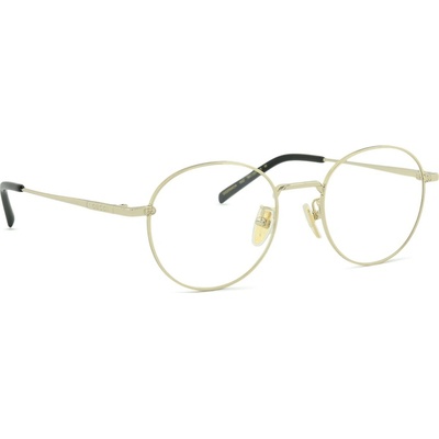 Gucci GG2004OA 002