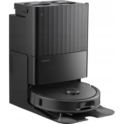Roborock Qrevo 798 černý