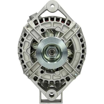 Alternátor BV PSH 135.589.120.010