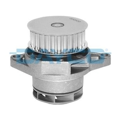 Vodní čerpadlo, chlazení motoru DAYCO DP075