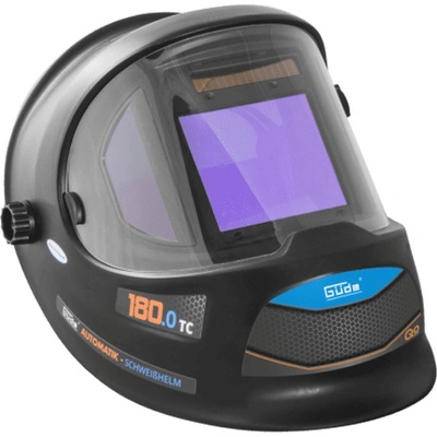 Güde GSH 180-TC-2 16924