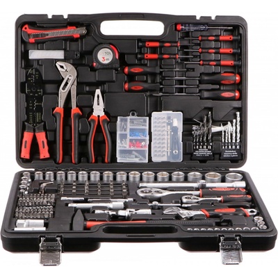 SIXTOL HOME 350 SX3032