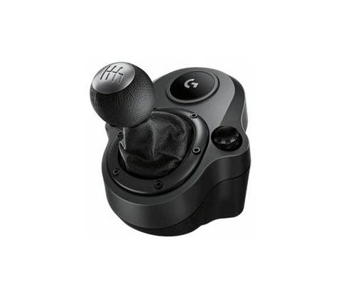 Logitech 941-000130