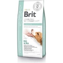 Brit Veterinary Diets GF Dog Struvite 12 kg