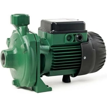 Image 1 of DAB K 55/100T