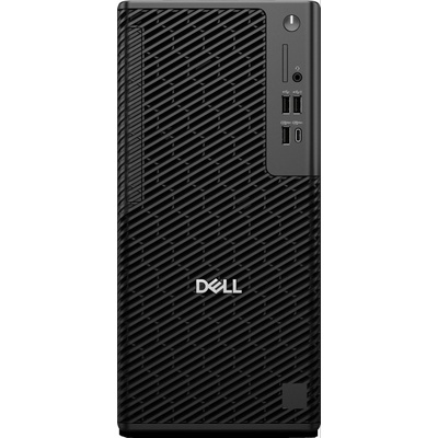 Dell Pro Precision 7 Y04GR