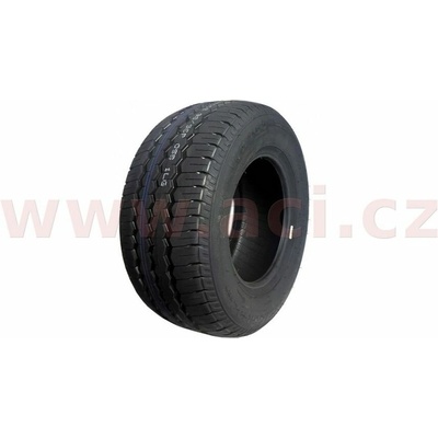 pneu 195/55 R10 C 98P (750 kg) WANDA M+S ORIGINÁL