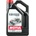 Motul Hybrid Honda Toyota 0W-12 4 l