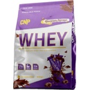 CNP Professional Whey 900 g