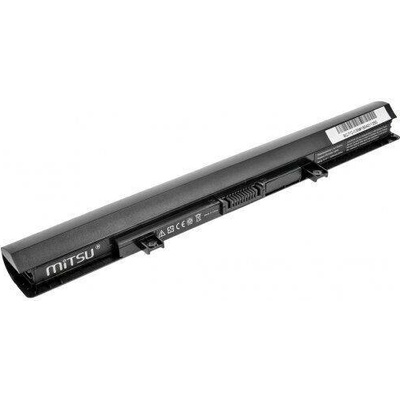 Mitsu baterie pro notebook Toshiba Satellite L55D 2200 mAh (32 Wh)