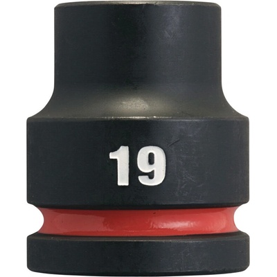 Milwaukee 4932480362