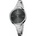 Calvin Klein K4U23121