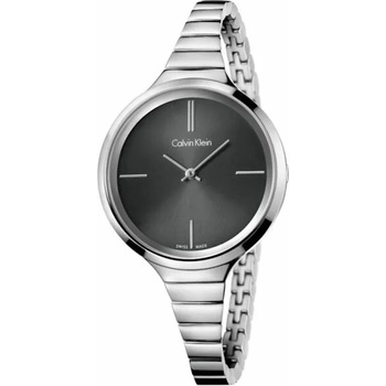 Image 1 of Calvin Klein K4U23121