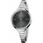 Calvin Klein K4U23121 Часовници