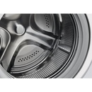 Electrolux EW6S427W
