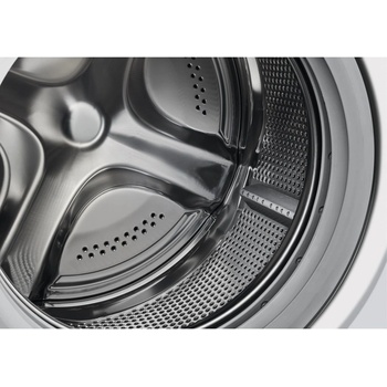 Electrolux EW6S427W