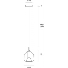 Sforzin KIT.M.18