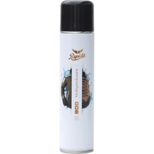 RAPIDE WATERPROOF SPRAY 400 ml