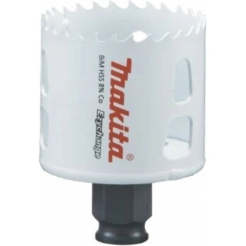 Makita E-03872