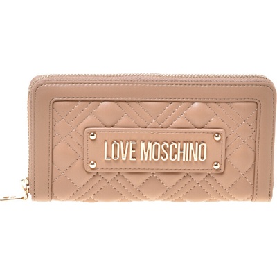 Love Moschino Dámska peňaženka JC5600PP0NLA0104
