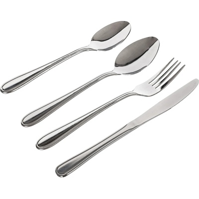 Banquet Daphne 24 ks – Zbozi.Blesk.cz