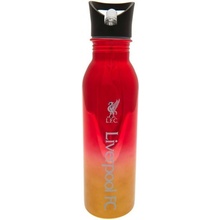 Forever Collectibles Liverpool Fc Steel 700 ml