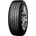 Yokohama C.drive2A AC02A 205/55 R16 91V