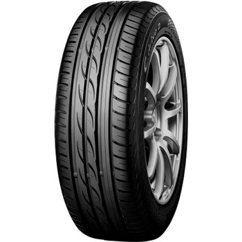 Image 1 of Yokohama C.drive2A AC02A 205/55 R16 91V