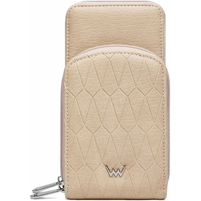 VUCH Rosia Cornet Beige