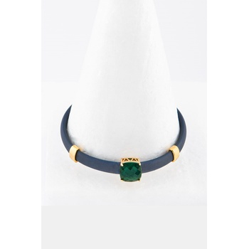 Base Дамска гривна lj132 135226 (264195_Синьо)