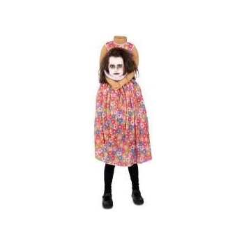 My Other Me Маскировъчен костюм за деца My Other Me Zombie Размер 10-12 години