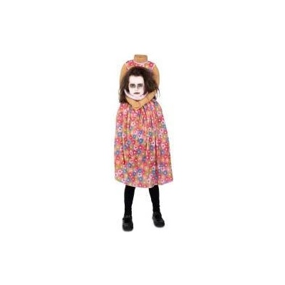 My Other Me Маскировъчен костюм за деца My Other Me Zombie Размер 10-12 години