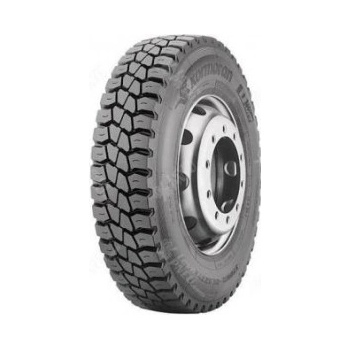 Firestone Destination HP 245/70 R16 107H