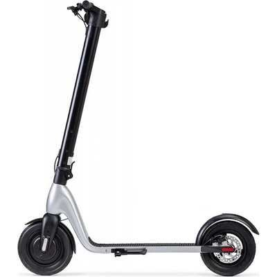 Jivr Scooter – Hledejceny.cz