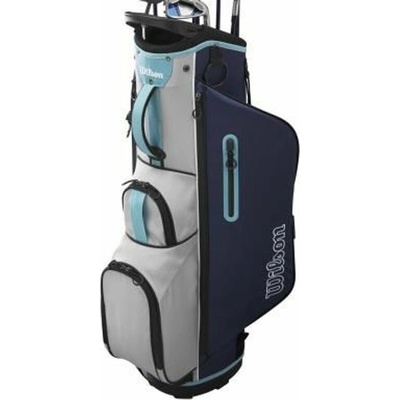 Wilson Ultra Cart Bag