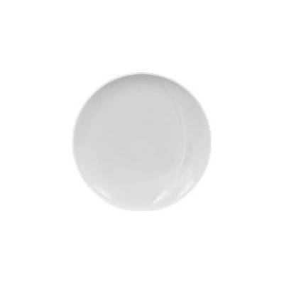 RAK Porcelain Moon talíř hluboký pr. 21cm