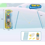 Armtoys ВЪЖЕ ЗА ГОЛЕМИ САПУНЕНИ БАЛОНИ В БЛИСТЕР - armtoys