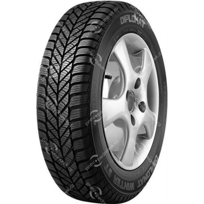 Diplomat Winter ST 175/65 R14 82T