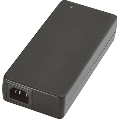 EDAC Power Electronics EA10931F2401 napájecí adaptér, stálé napětí 24 V/DC 3.75 A 90 W vhodné pro LED