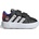 ADIDAS Обувки x Marvels Spider-Man Grand Court Kids