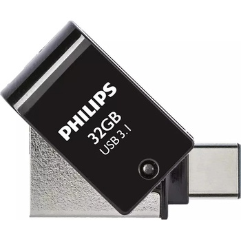 Philips 32gb USB 3.1 (FM32DC152B/00)