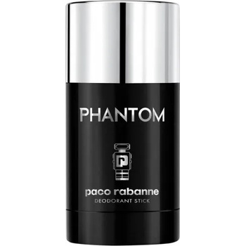 Image 1 of Paco Rabanne Phantom Deodorant Stick - Део стик за мъже