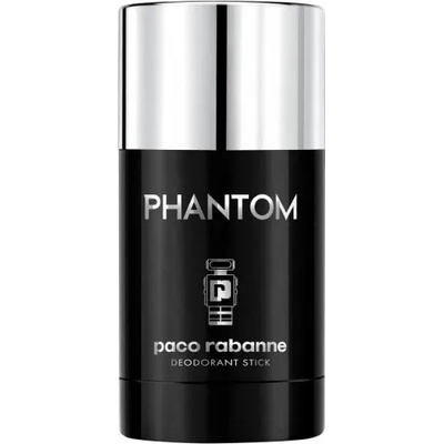 Paco Rabanne Phantom Deodorant Stick - Део стик за мъже