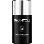 Paco Rabanne Phantom Deodorant Stick - Део стик за мъже