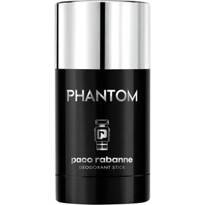 Paco Rabanne Phantom Deodorant Stick - Део стик за мъже