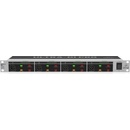 Behringer DI4000 V2