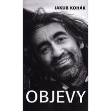 Objevy
