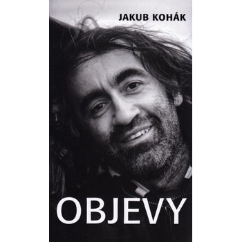Objevy