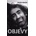Objevy